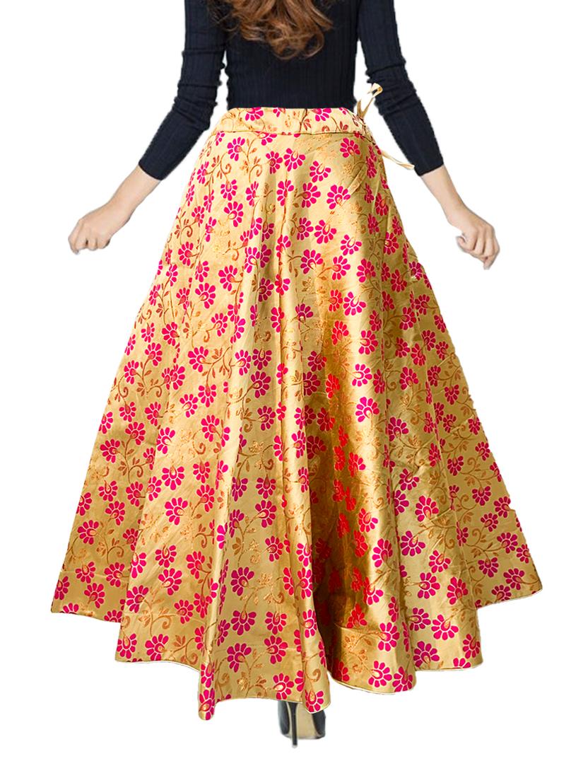 this product is cotton viscose blendmade  - 17769562 -  Standard Image - 1