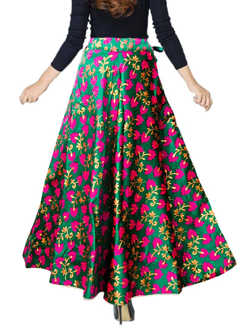 this product is cotton viscose blendmade - 17769563 - Standard Image - 1
