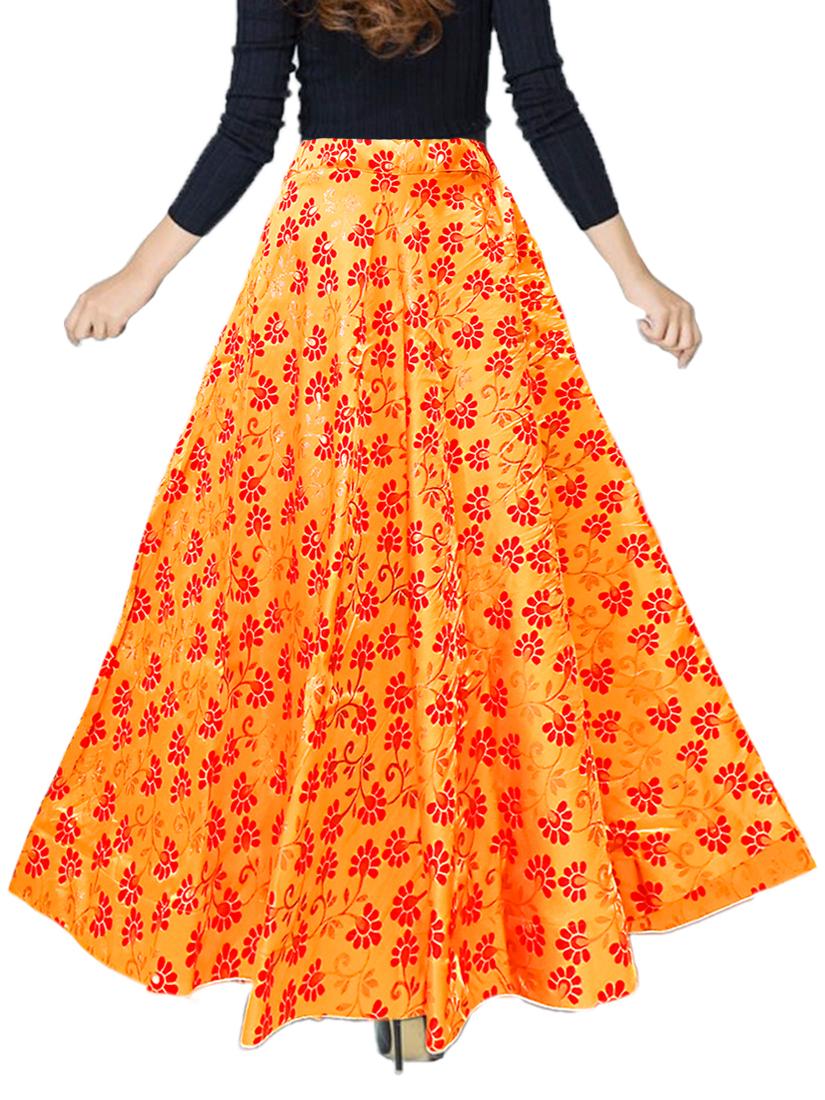 this product is cotton viscose blendmade - 17769564 - Standard Image - 1