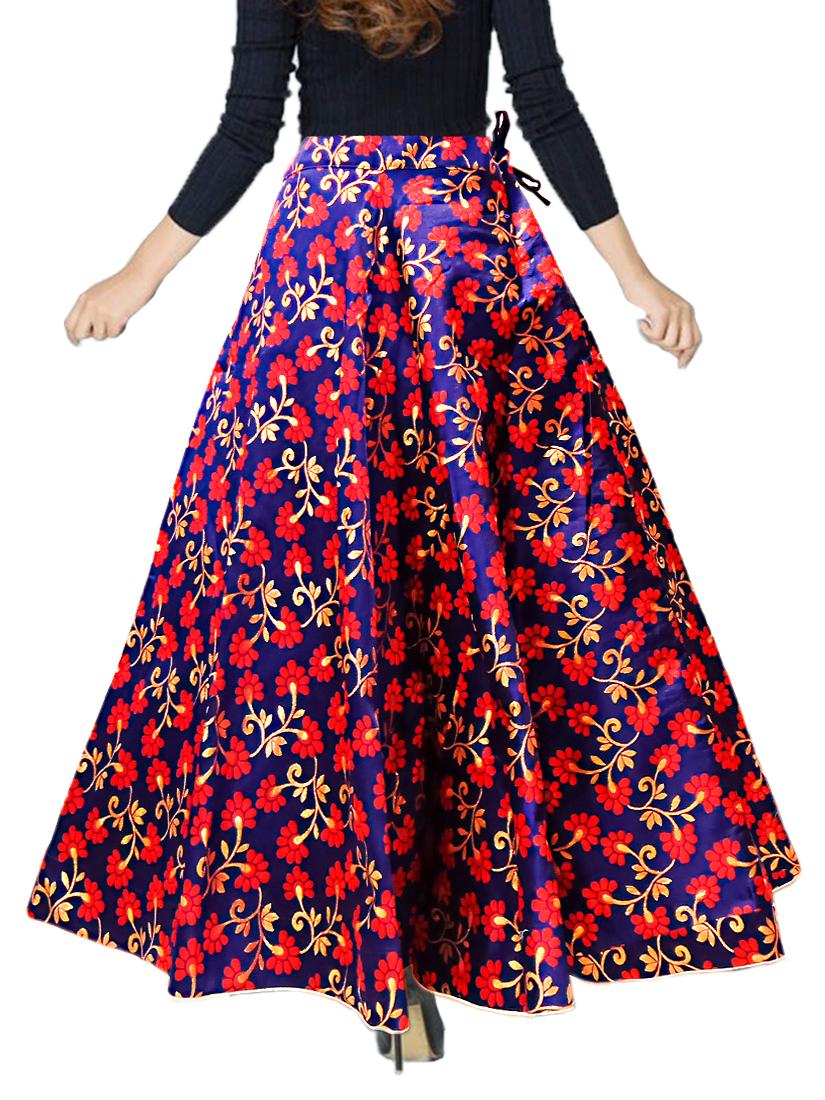 this product is cotton viscose blendmade  - 17769565 -  Standard Image - 1