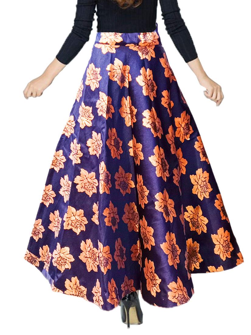 this product is cotton viscose blendmade  - 17769567 -  Standard Image - 1