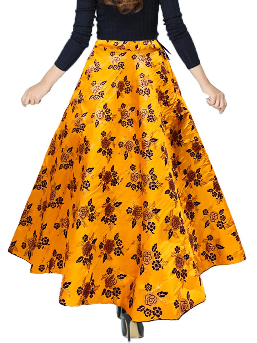 this product is cotton viscose blendmade  - 17769572 -  Standard Image - 1