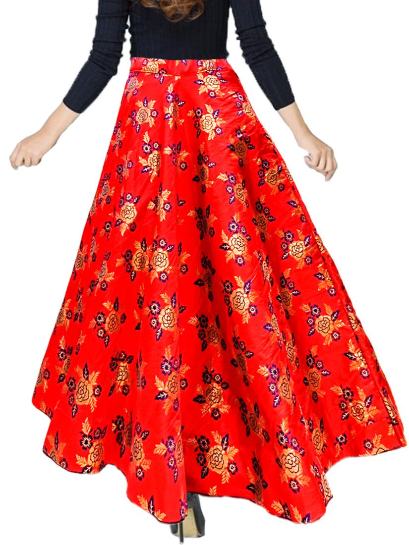 this product is cotton viscose blendmade  - 17769573 -  Standard Image - 1