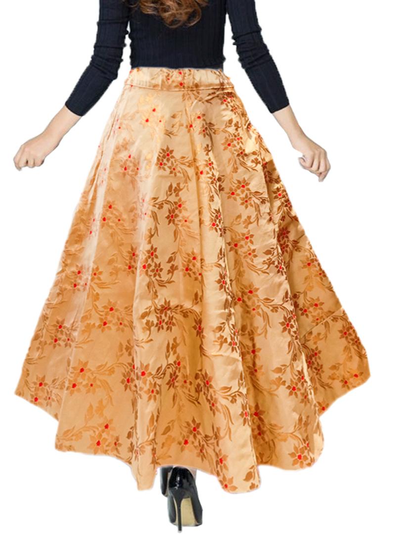 this product is cotton viscose blendmade - 17769576 - Standard Image - 1