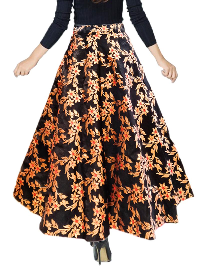 this product is cotton viscose blendmade - 17769577 - Standard Image - 1