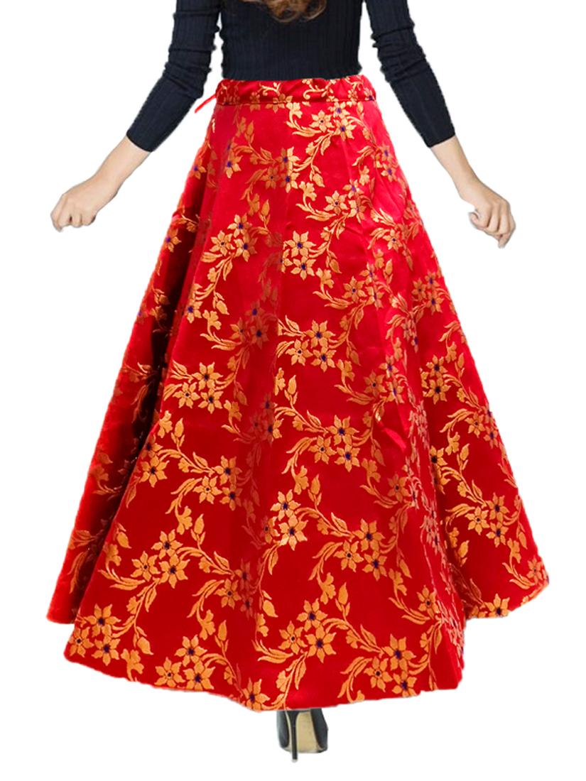 this product is cotton viscose blendmade - 17769578 - Standard Image - 1