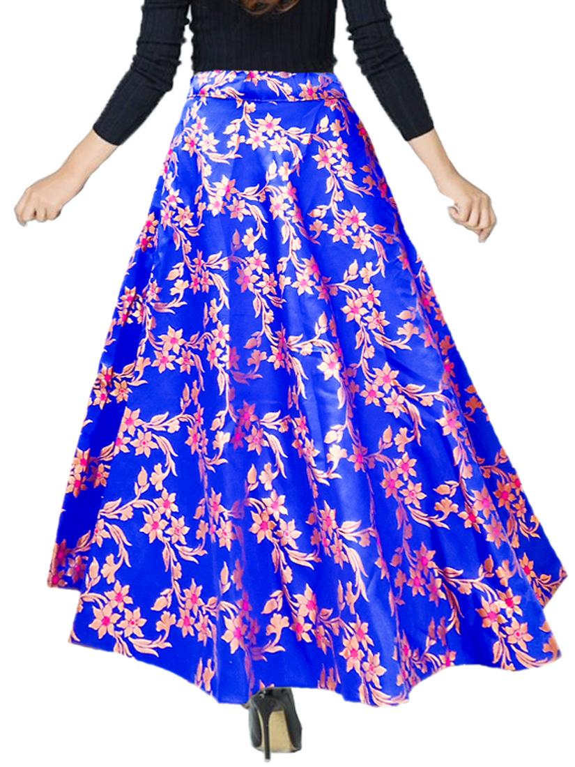 this product is cotton viscose blendmade  - 17769581 -  Standard Image - 1