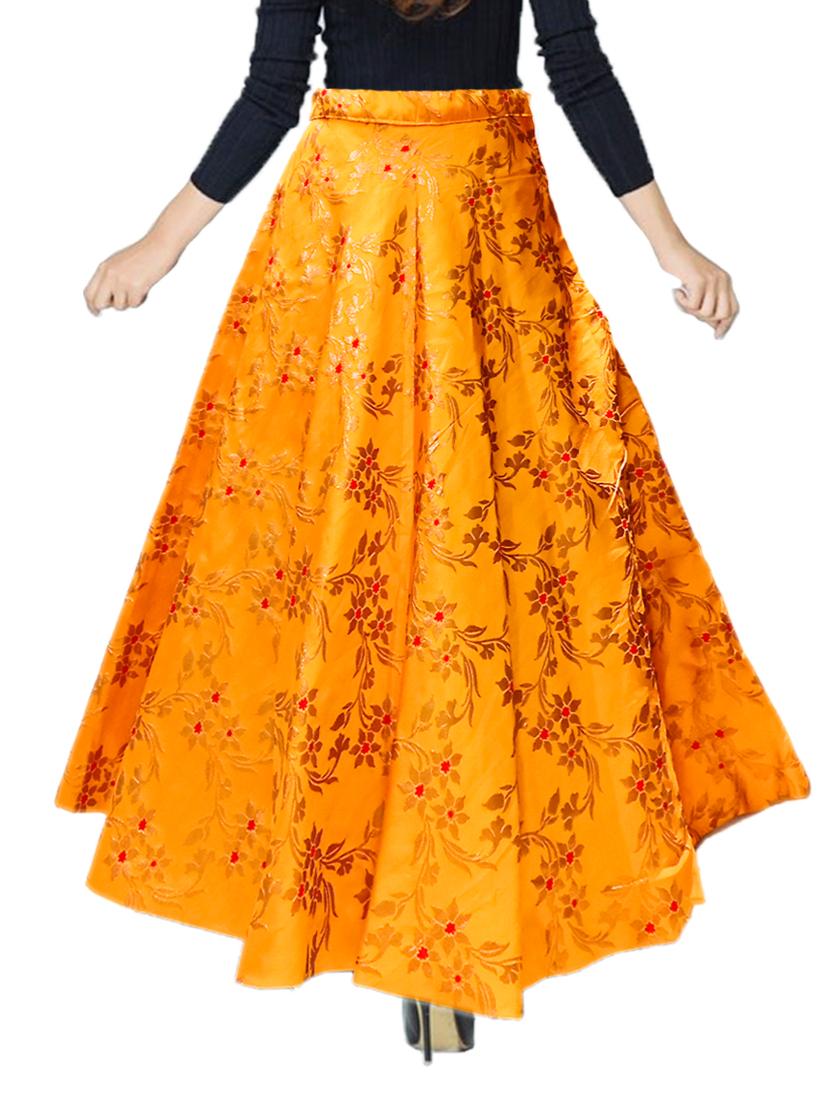 this product is cotton viscose blendmade - 17769582 - Standard Image - 1