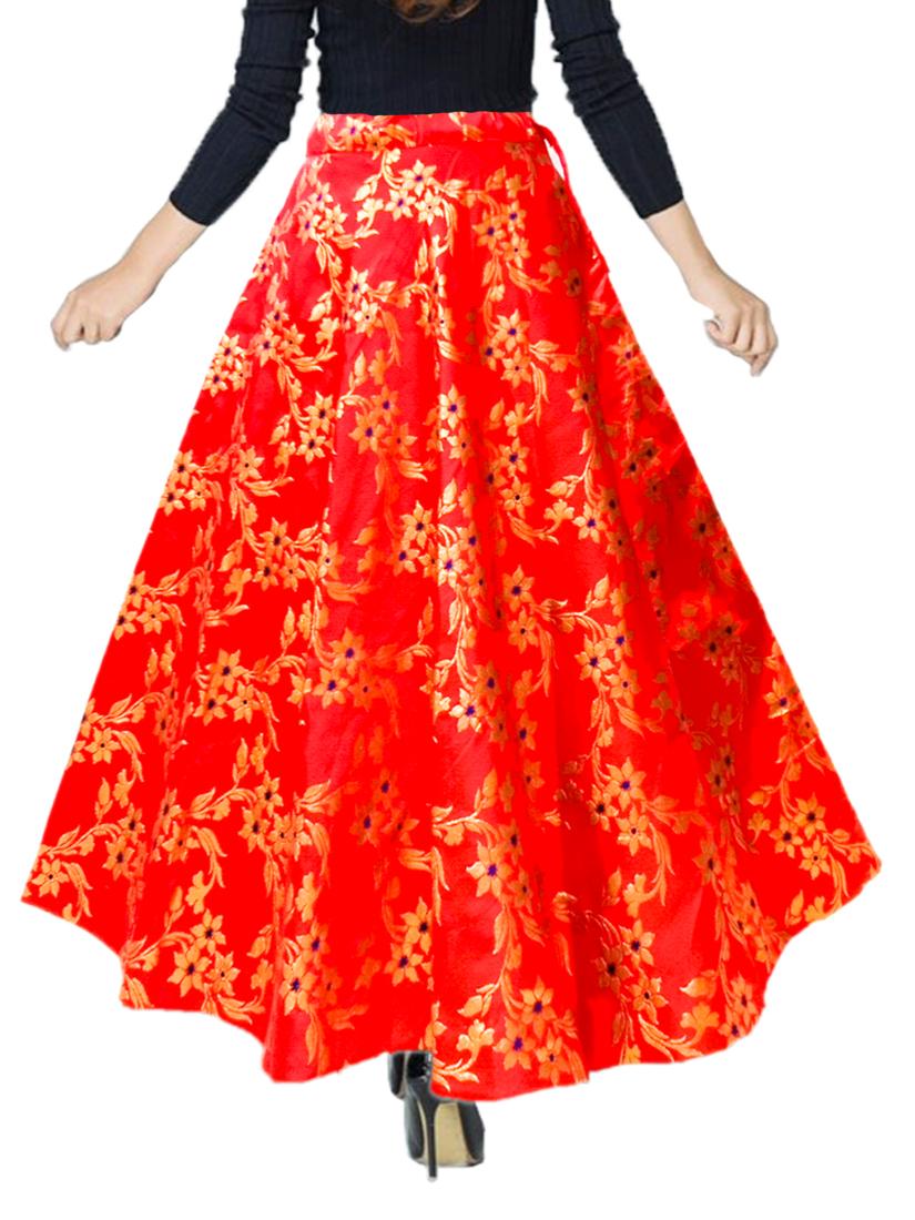 this product is cotton viscose blendmade - 17769583 - Standard Image - 1
