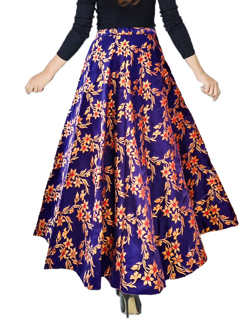 this product is cotton viscose blendmade  - 17769584 -  Standard Image - 1