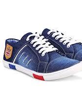 jeans best  - 17770968 -  Standard Image - 1