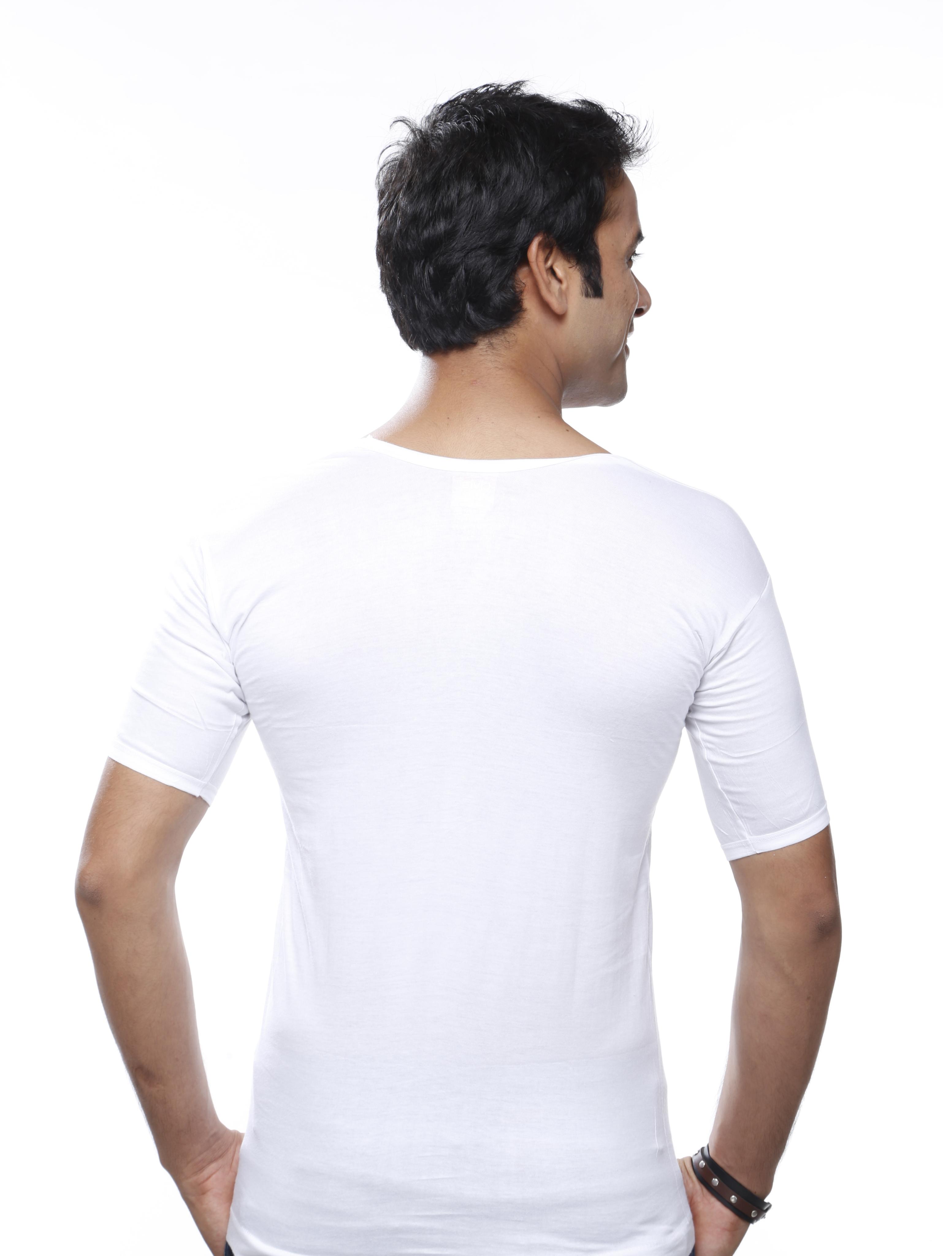 civis as the name suggests is  - 17772430 -  Standard Image - 1
