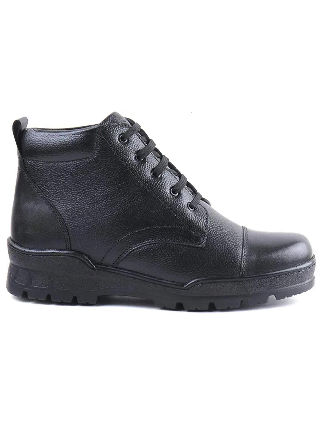 sole: polyurethane closure: lace-up shoe width: - 17773101 - Standard Image - 1