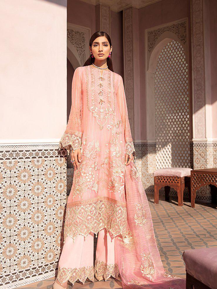 silk - 17774126 - Standard Image - 1