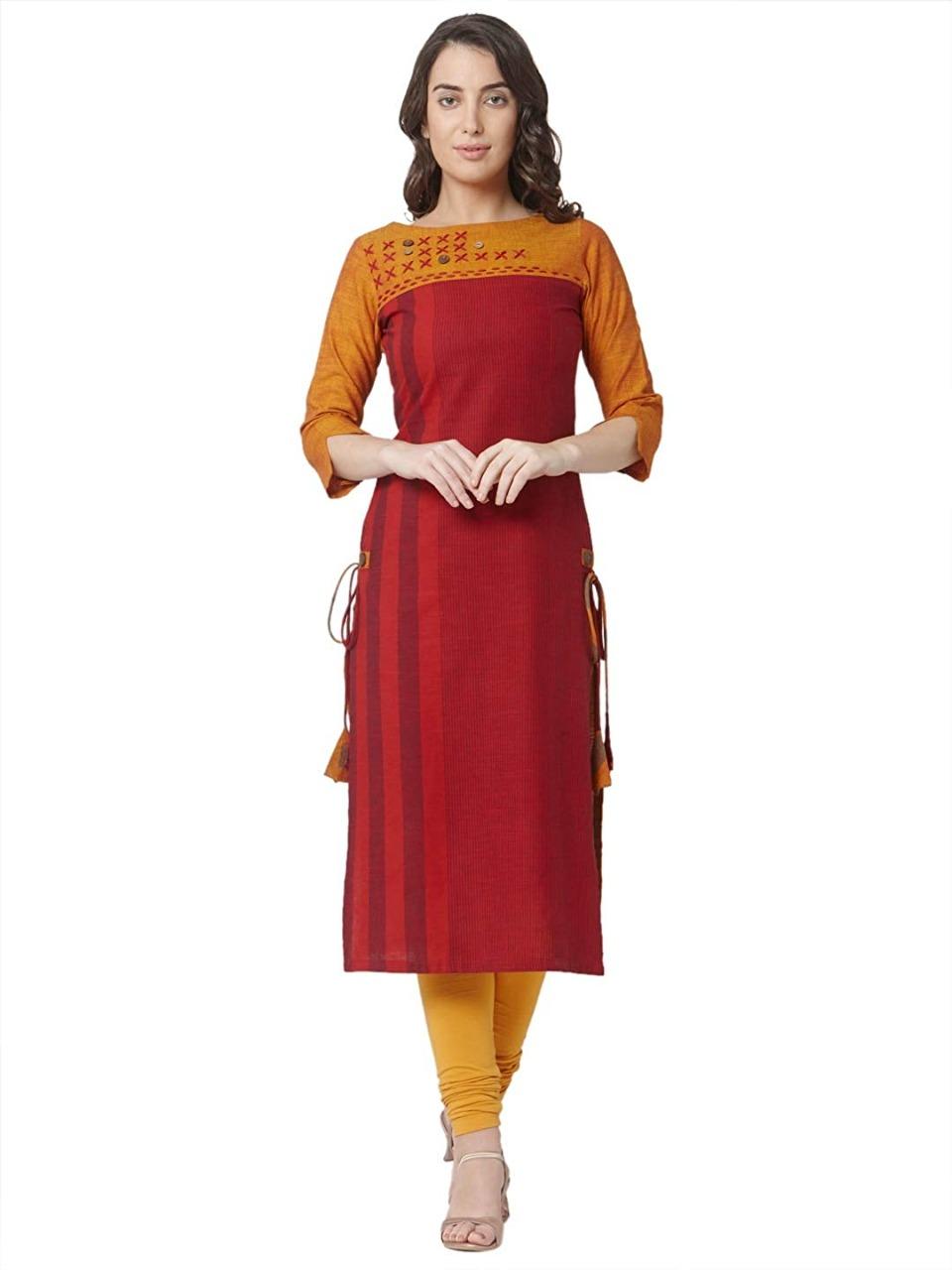 cotton  - 17774200 -  Standard Image - 1