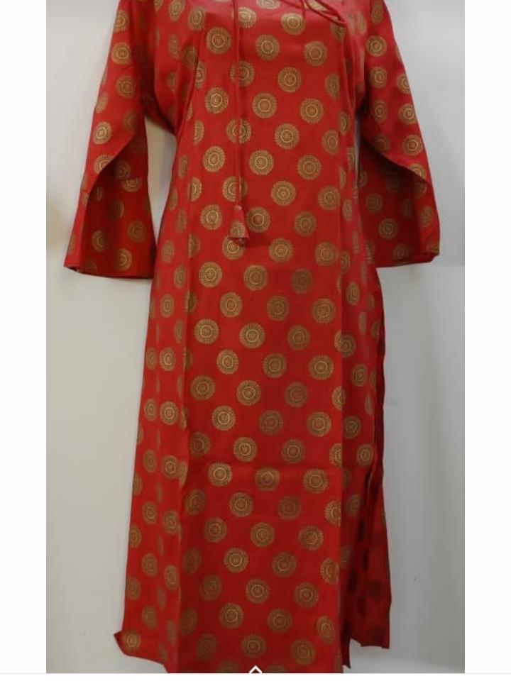 good product  - 17774209 -  Standard Image - 1