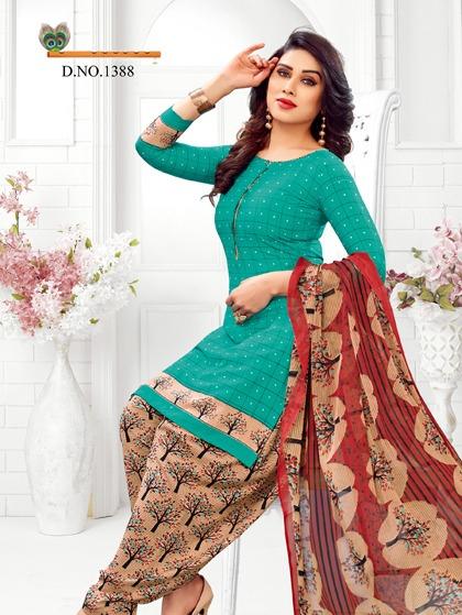 leon crepe unstitched suit top 2 - 17774213 - Standard Image - 1