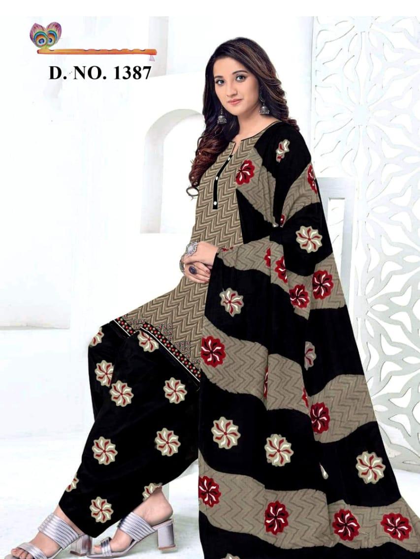 leon crepe unstitched suit top 2 - 17774214 - Standard Image - 1