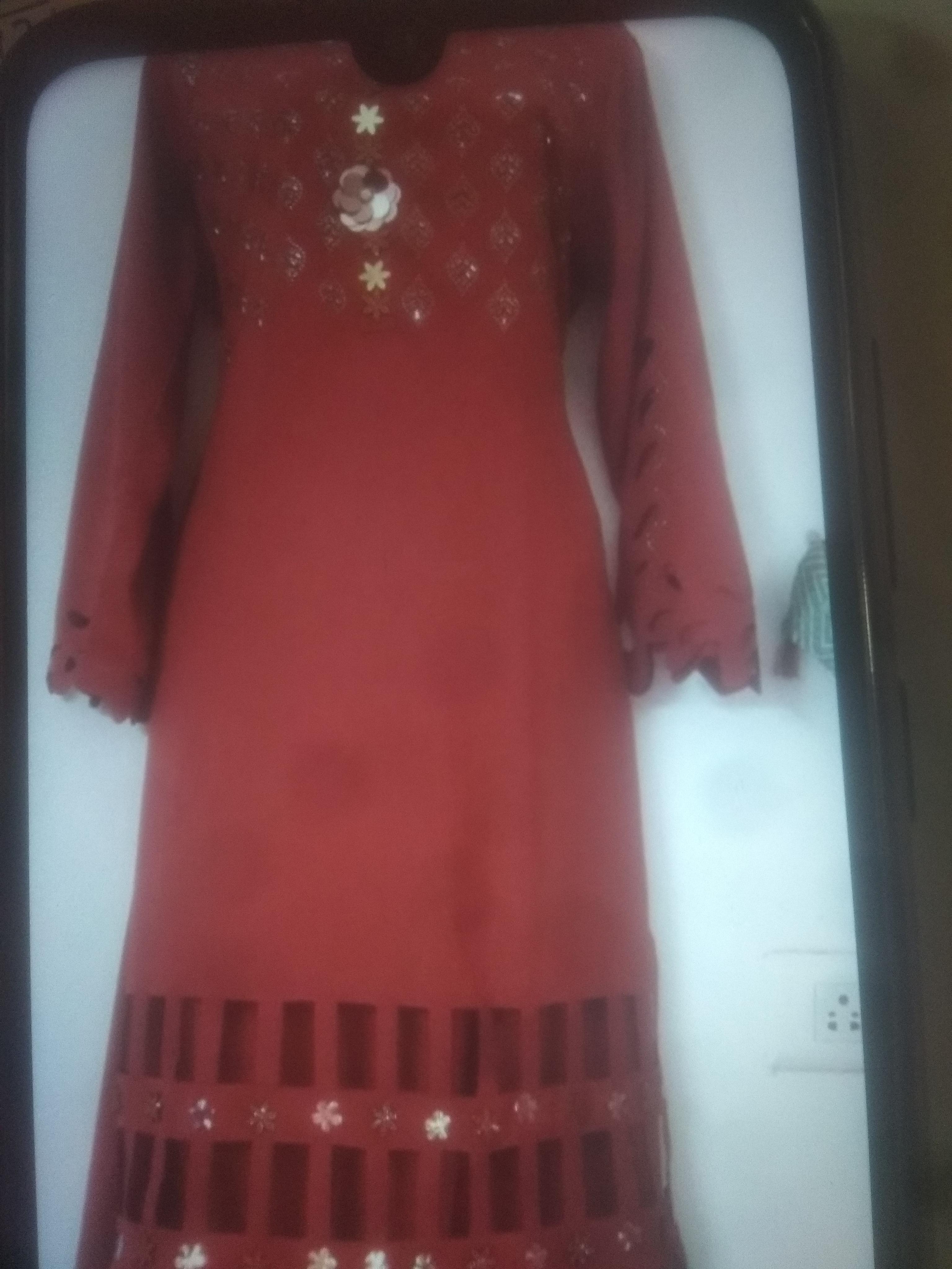 good  - 17774446 -  Standard Image - 1
