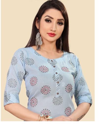 looking so beautiful magical print with - 17774684 - Standard Image - 1