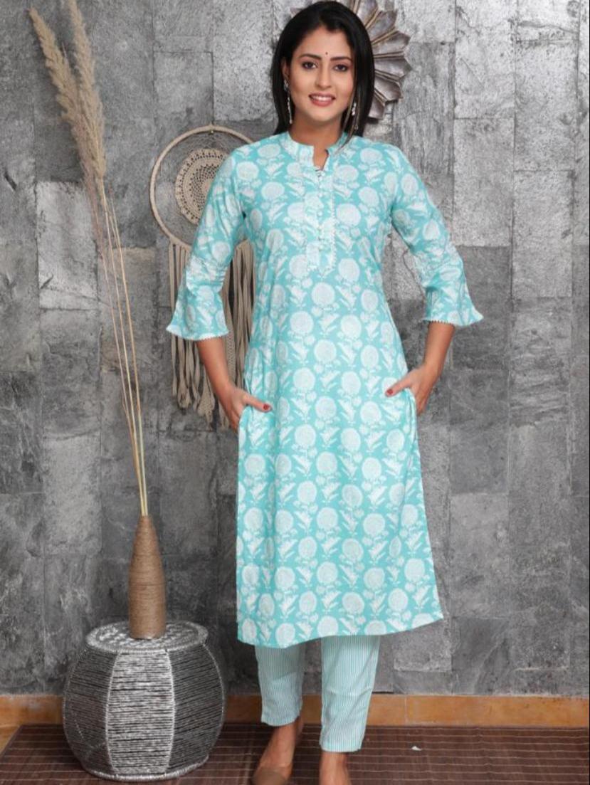 kurtis - 17774735 - Standard Image - 1