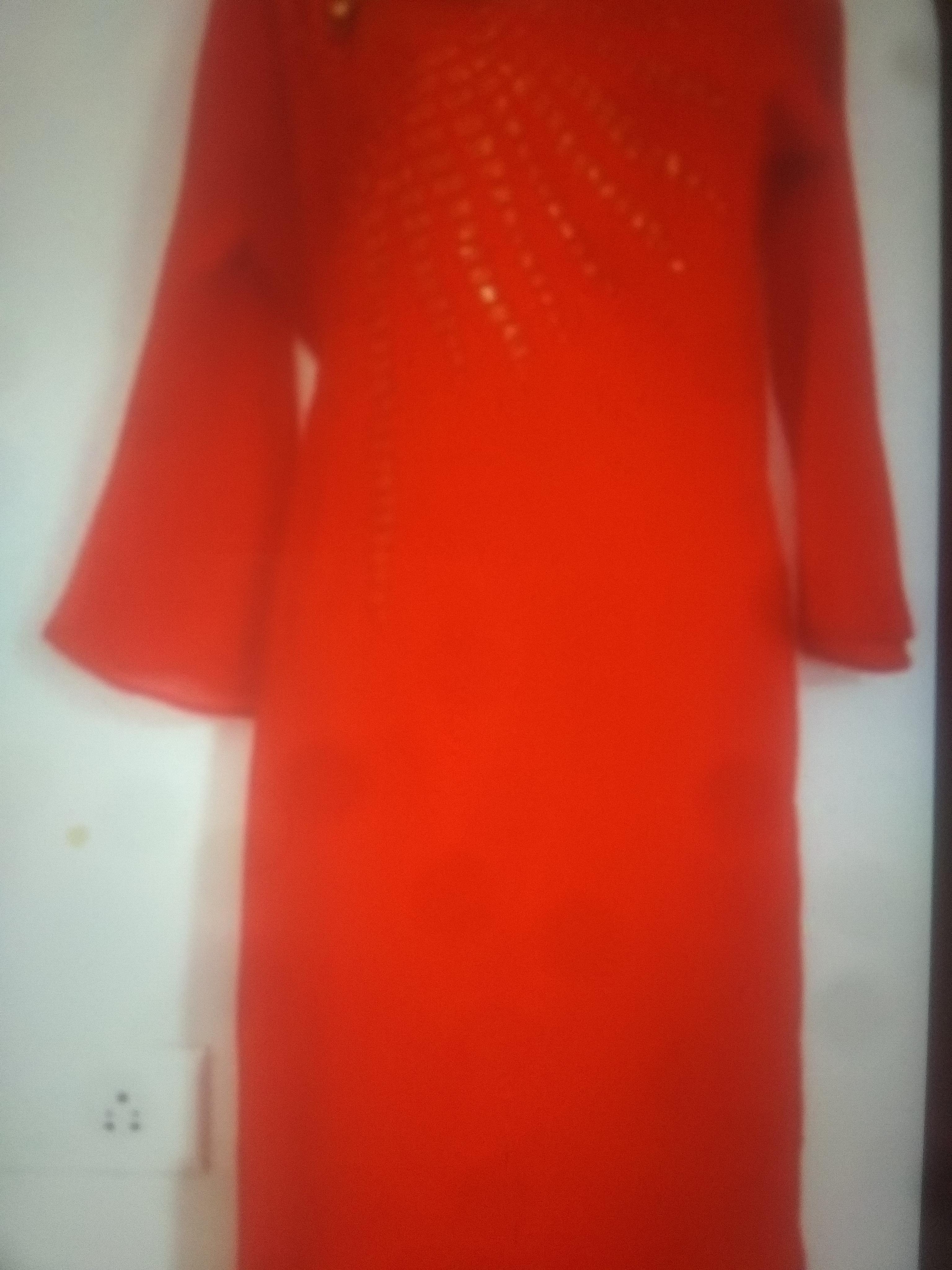 legi cotton - 17775155 - Standard Image - 1