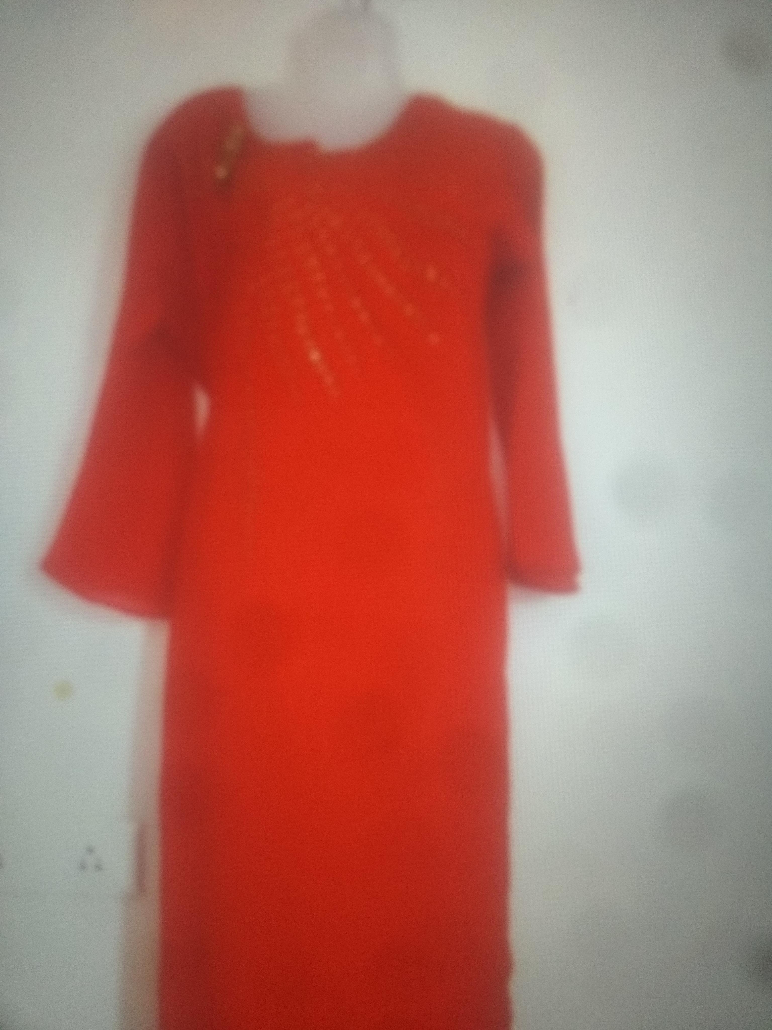 kurat cotton - 17775162 - Standard Image - 1
