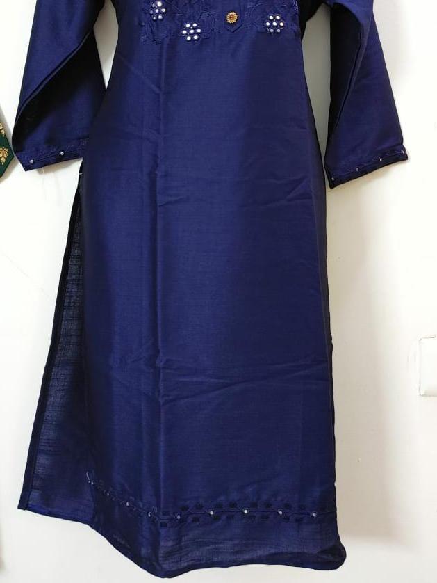 khadi - 17775242 - Standard Image - 1