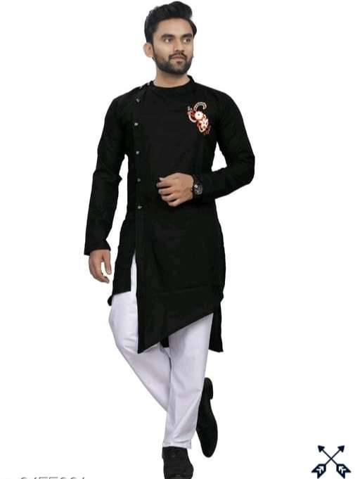 kurtis - 17775541 - Standard Image - 1