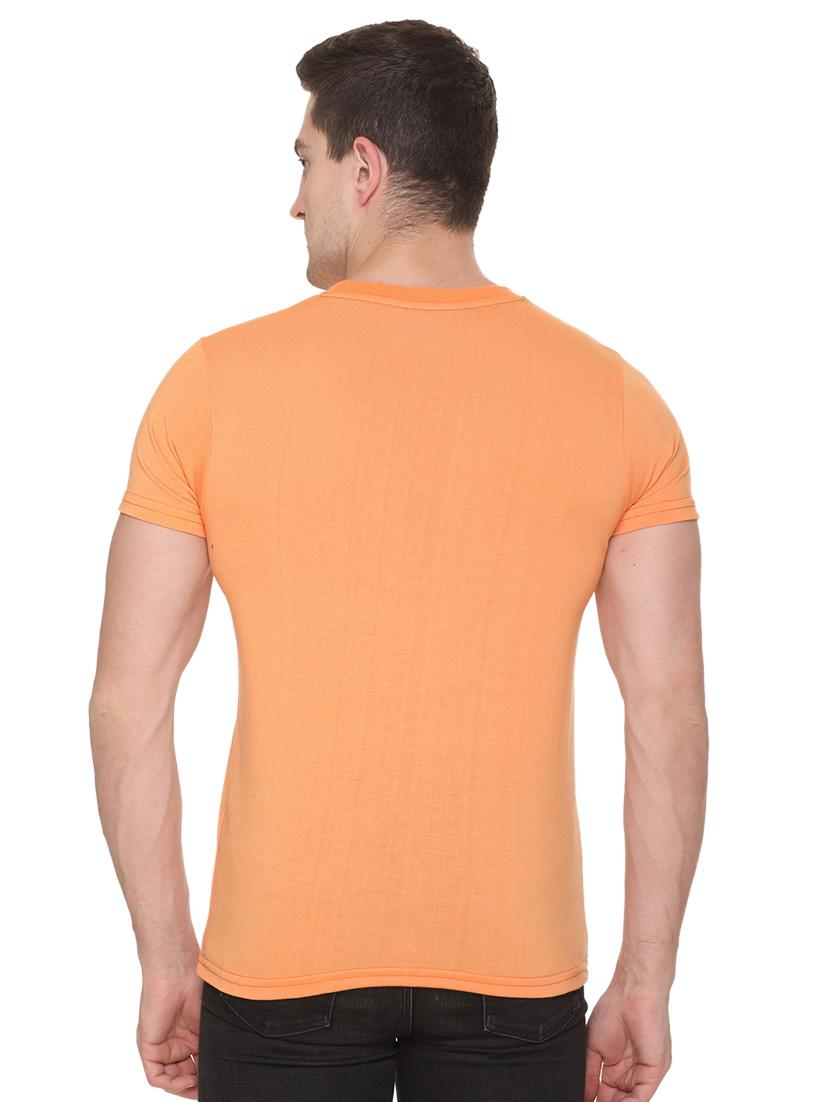 set of 2 multi colored printed t-shirts - 17775723 - Standard Image - 6