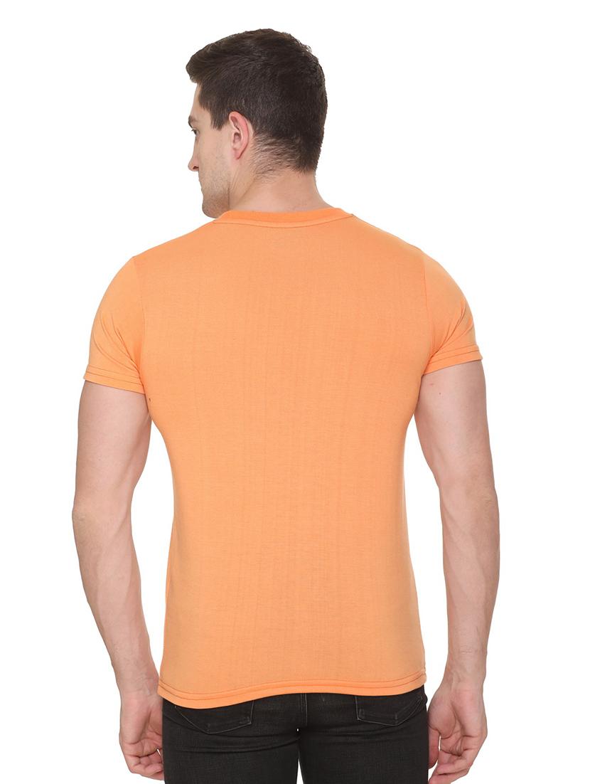 set of 2 multi colored printed t-shirts - 17775724 - Standard Image - 6