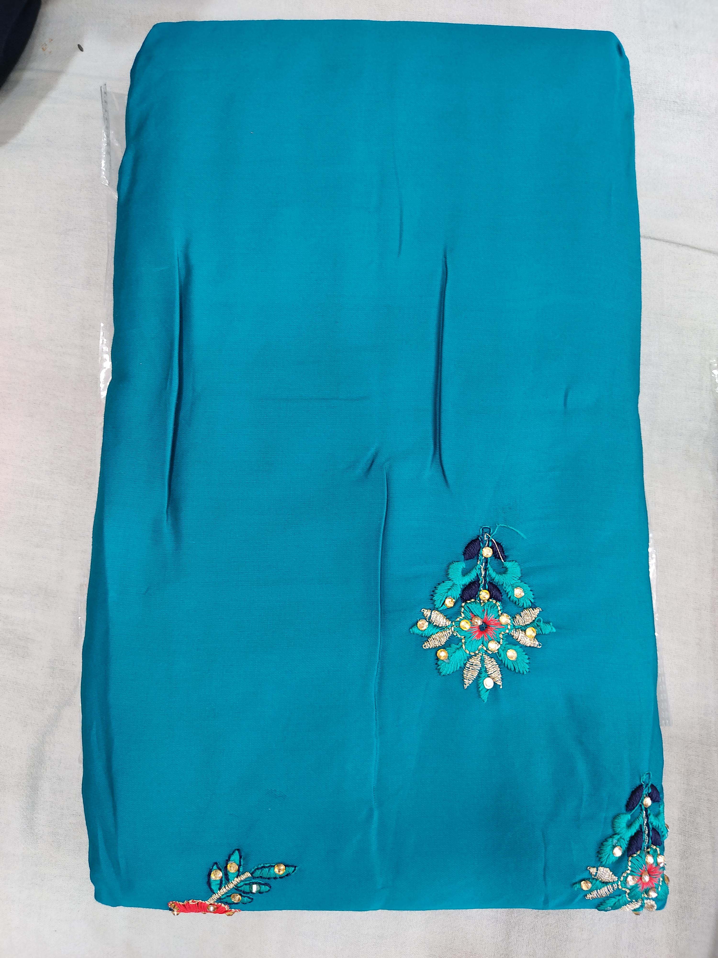 cotton suit nevy blue color  - 17775732 -  Standard Image - 1