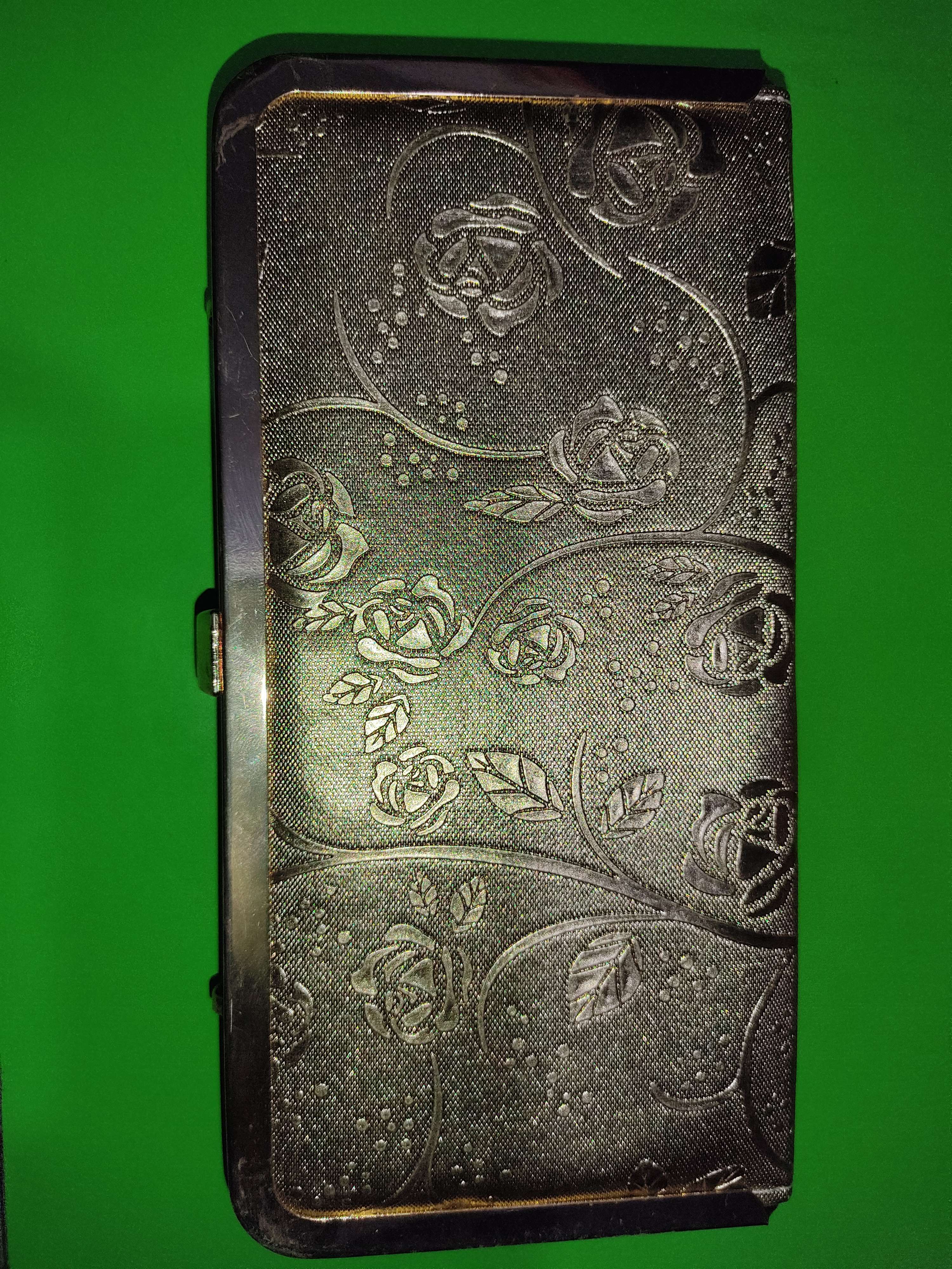 ledies hand purse  - 17775741 -  Standard Image - 1