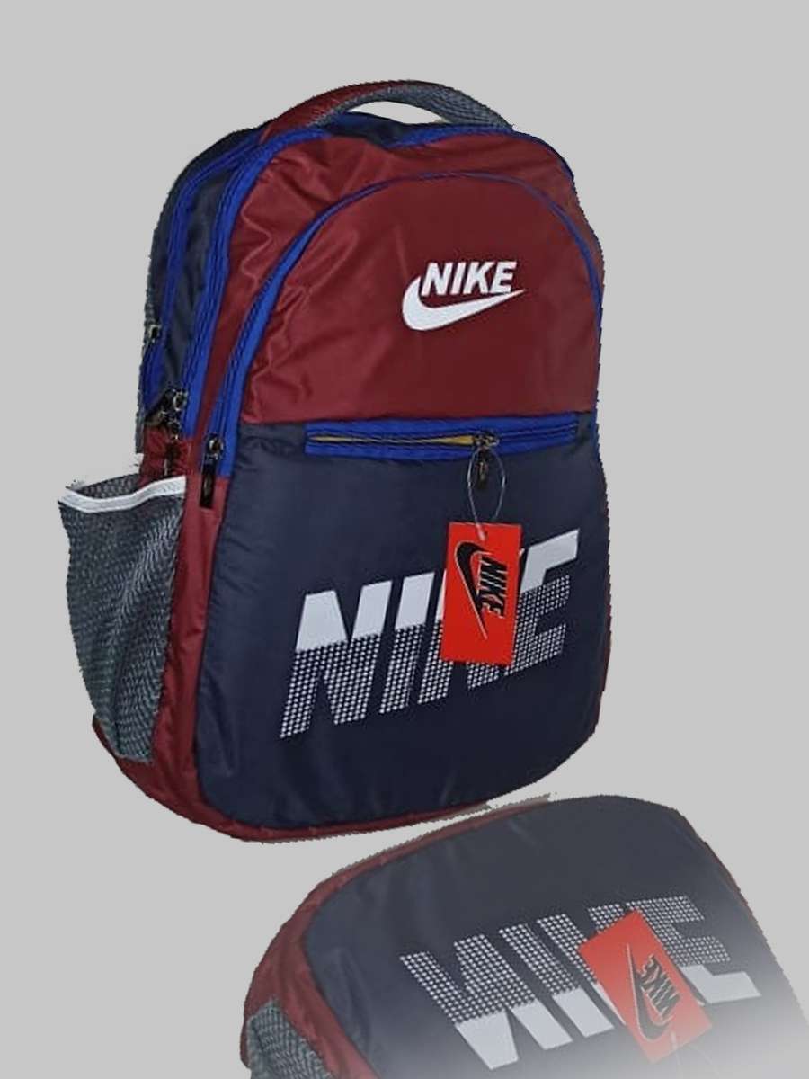 nude flex laptop bag - 17775899 -  Standard Image - 1