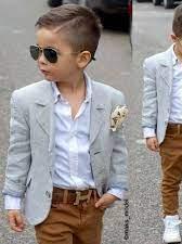 kids shirts clothes  - 17775933 -  Standard Image - 1