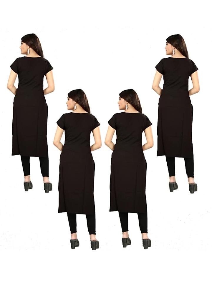 good product  - 17776087 -  Standard Image - 1