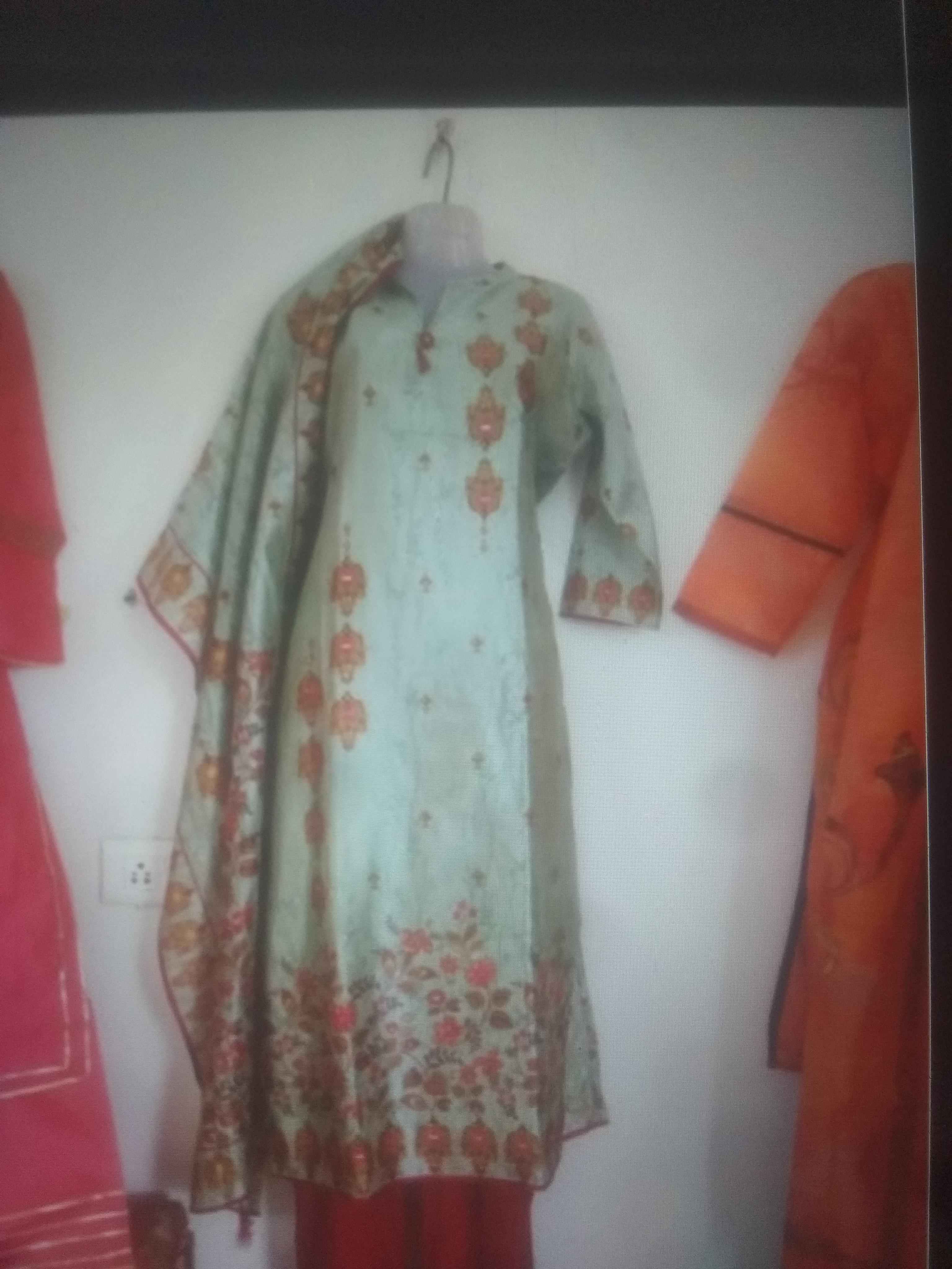 black net cape - 17776555 - Standard Image - 1