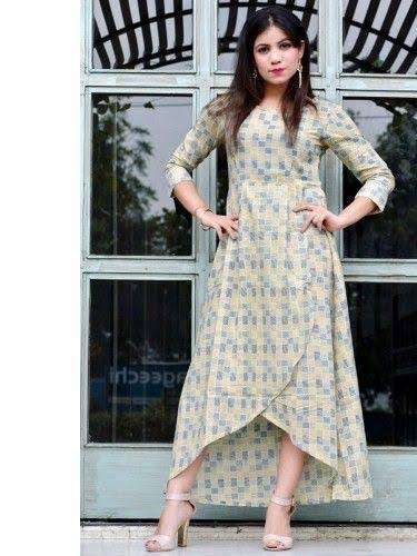 Clothing Yepme Dresses Buy Online Women Printed Shoulder Strap