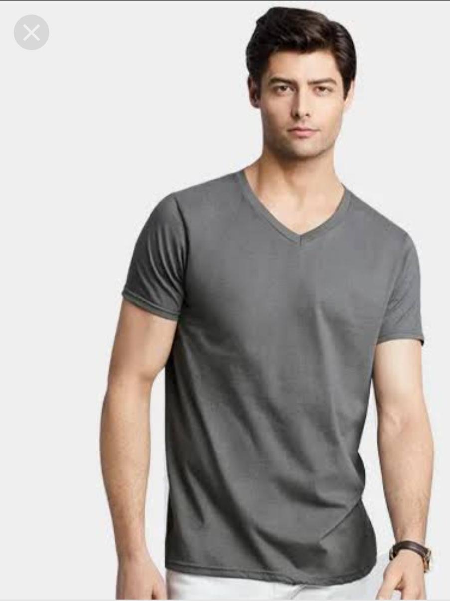 t-shirt  - 17776656 -  Standard Image - 1