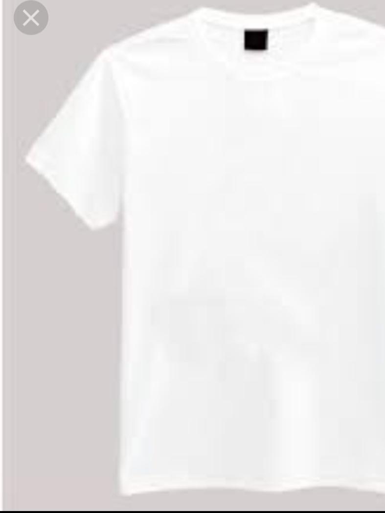 kids wear  - 17776686 -  Standard Image - 1