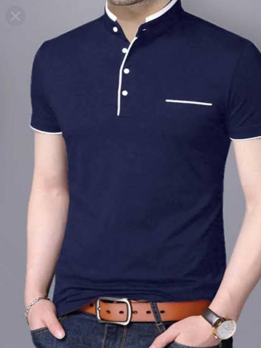 kids wears - 17776700 - Standard Image - 1