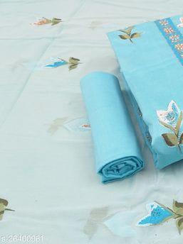 comfortable  - 17776705 -  Standard Image - 1