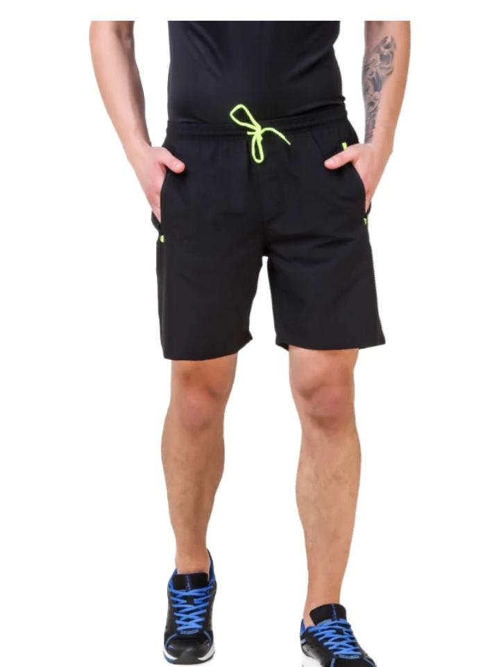 kids short  - 17776749 -  Standard Image - 1