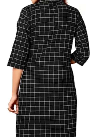 good product - 17777065 - Standard Image - 1