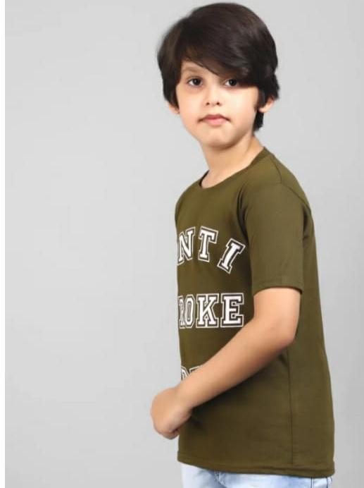 t-shirt for kids - 17777074 - Standard Image - 1