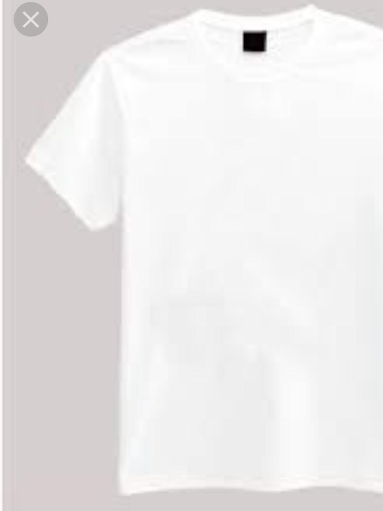 t-shirts - 17777086 - Standard Image - 1