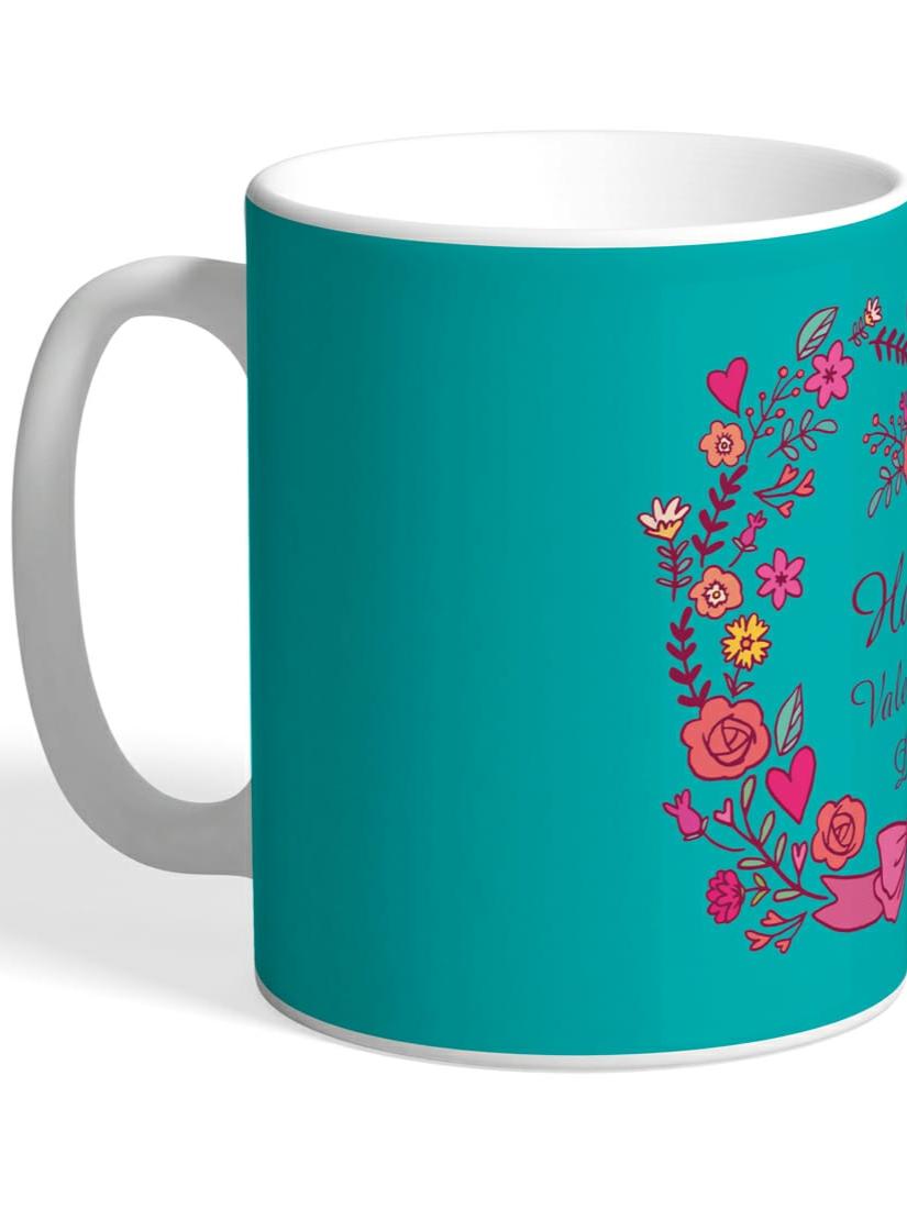 gift sets  - 17777211 -  Standard Image - 1