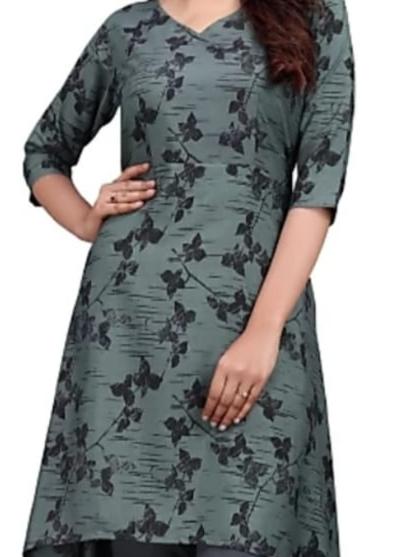 good product - 17777310 - Standard Image - 1