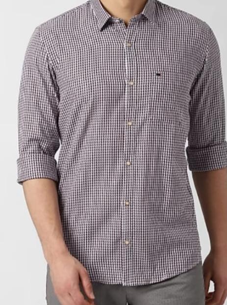 good product  - 17777546 -  Standard Image - 1