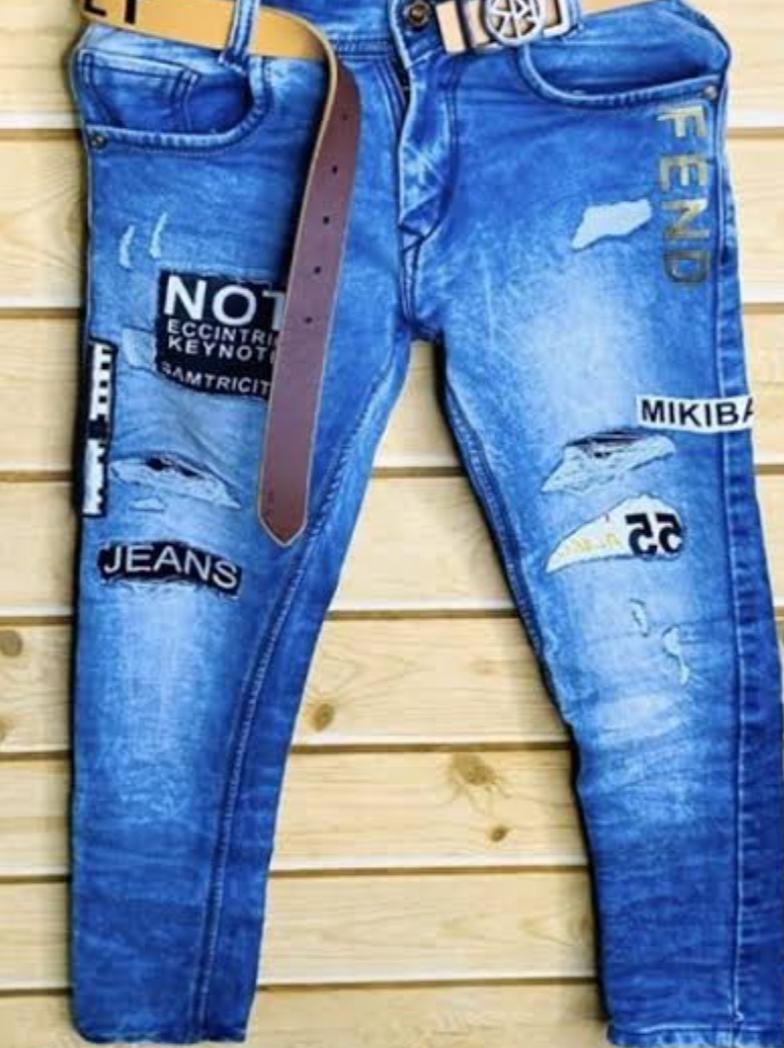 for boys - 17777618 - Standard Image - 1